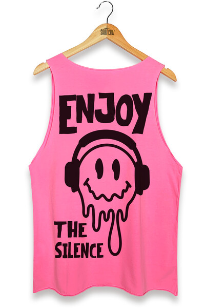 Foto Regata estonada rosa Enjoy Outlet