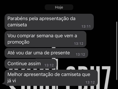 1668983536