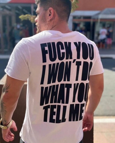 1664837473
