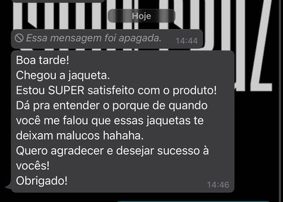 1613565943