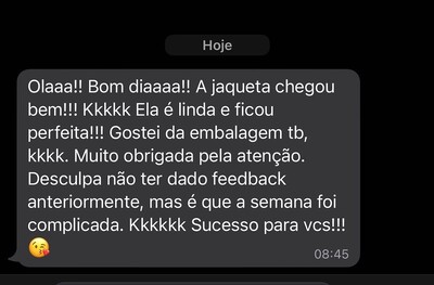 1666957748