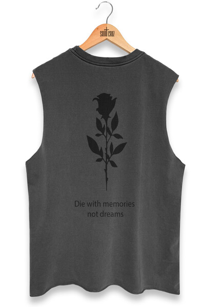 Foto Cut Regata chumbo Memories Outlet