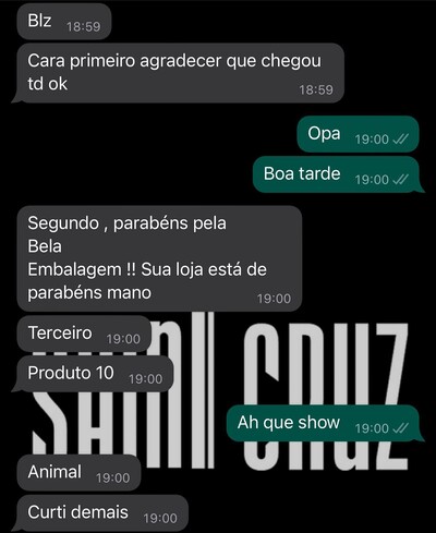 1670364267