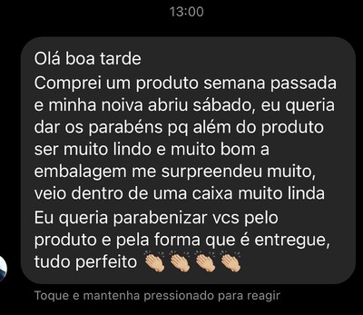 1624291332
