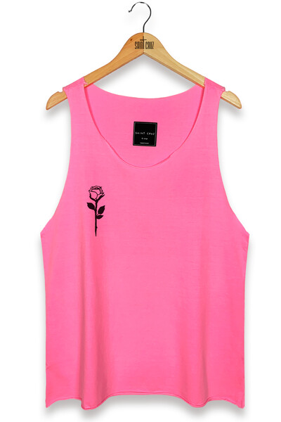 Foto Regata estonada rosa Rose Front Outlet