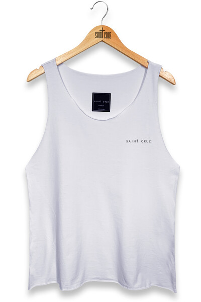 FotoRegata branca Karma Outlet