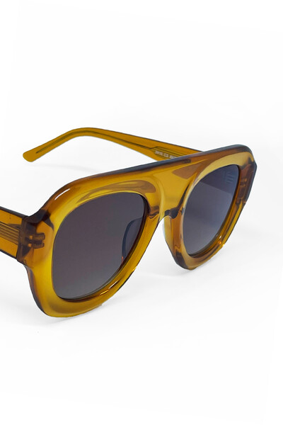 FotoÓculos Wind Honey