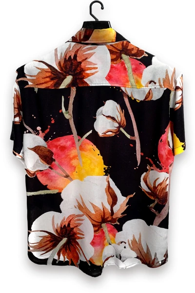 camisa visual data 5