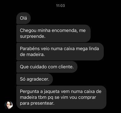 1662398910
