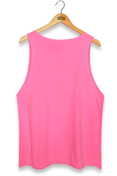 FotoRegata estonada rosa Rose Front Outlet