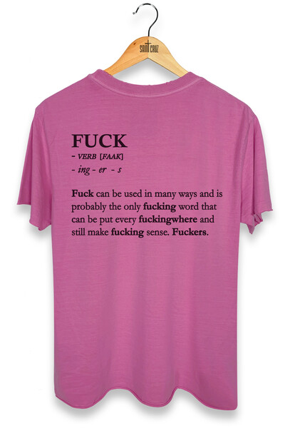 Foto Camiseta estonada vinho Verb