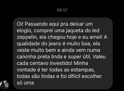 1621954681