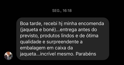 1669073427