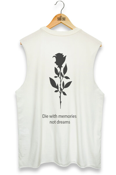 Foto Cut Regata off white Memories Outlet