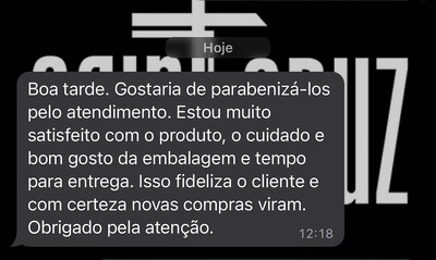 1685633989