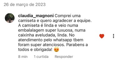 1679833533