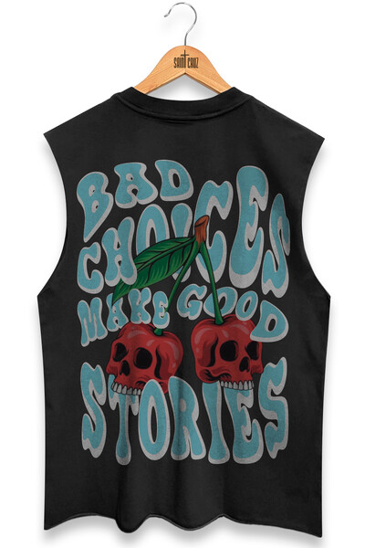 Foto Cut Regata chumbo Cherry Outlet