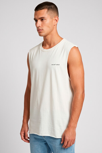 Foto Cut Regata off white Memories
