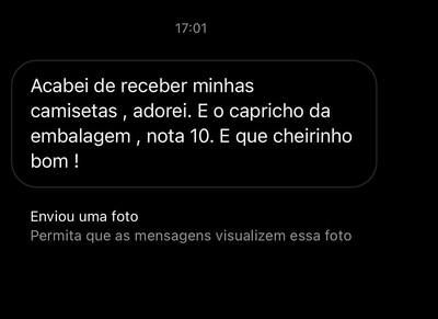 1613680237