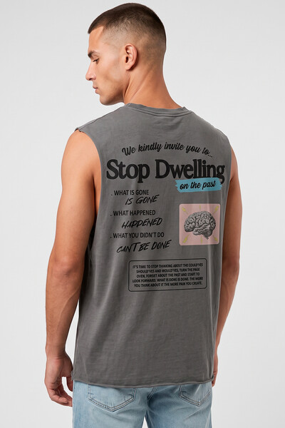 Foto Cut Regata estonada chumbo Stop Dwelling