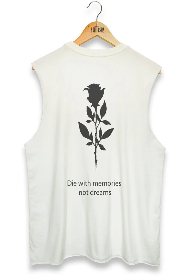 Cut Regata chumbo Memories Outlet