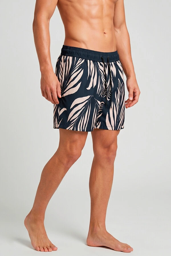 Short Tropical