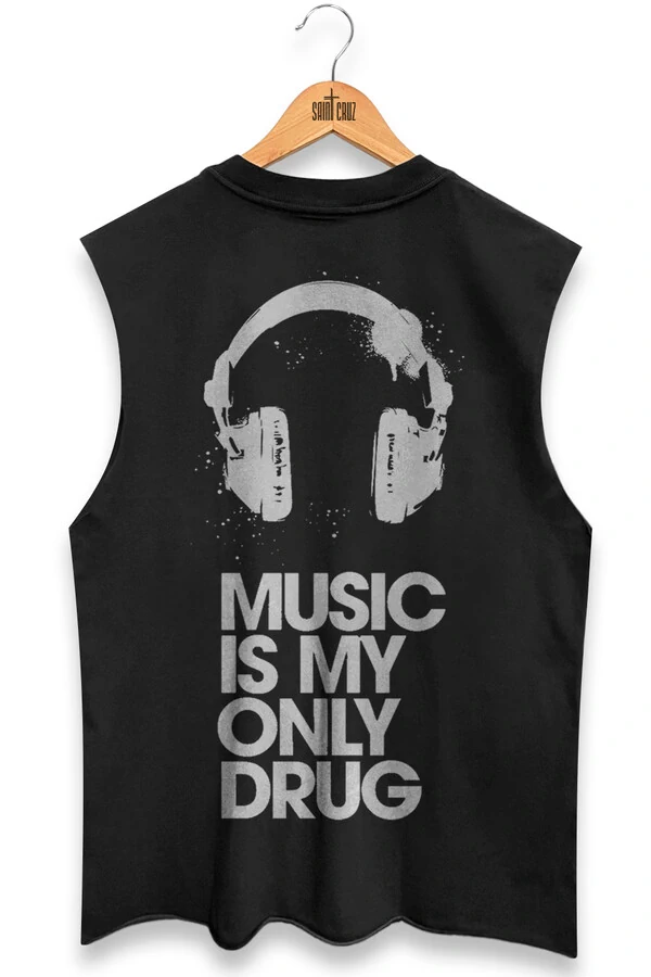 Cut Regata chumbo Drug Outlet