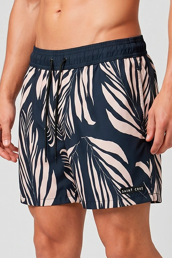 Short Tropical