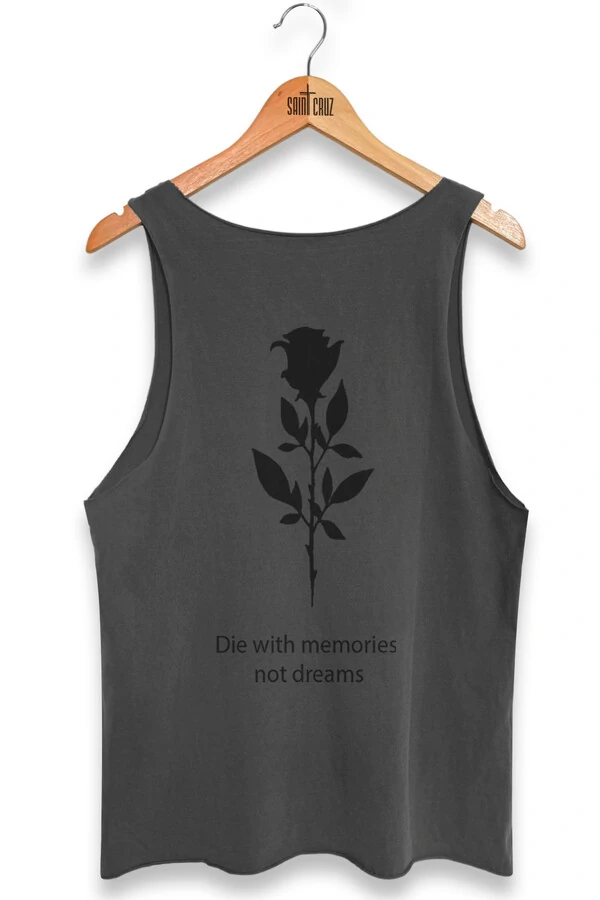 Regata chumbo Memories Outlet