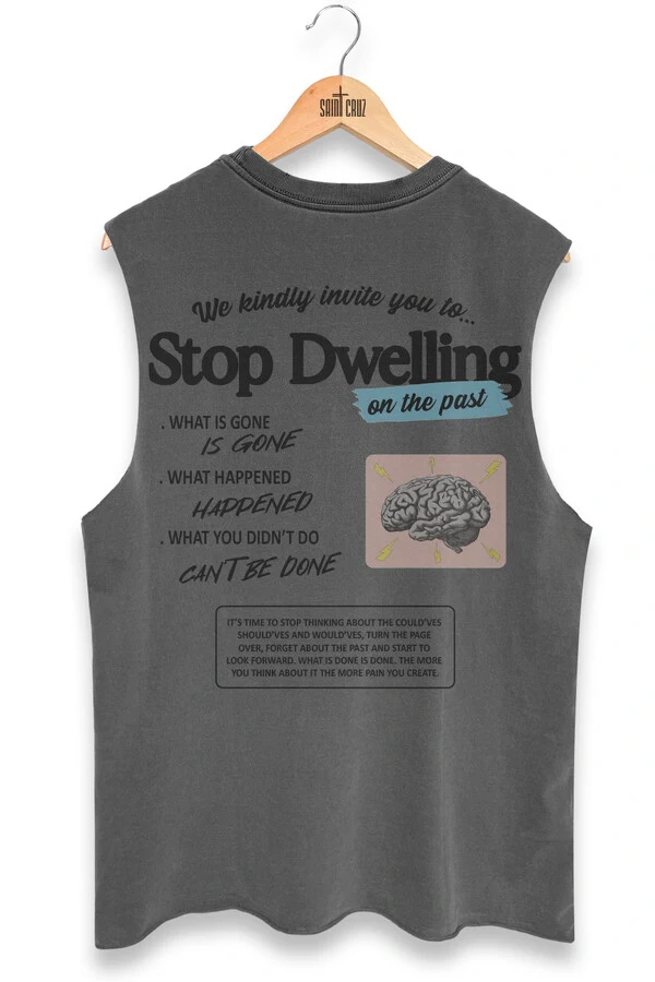 Cut Regata estonada chumbo Stop Dwelling