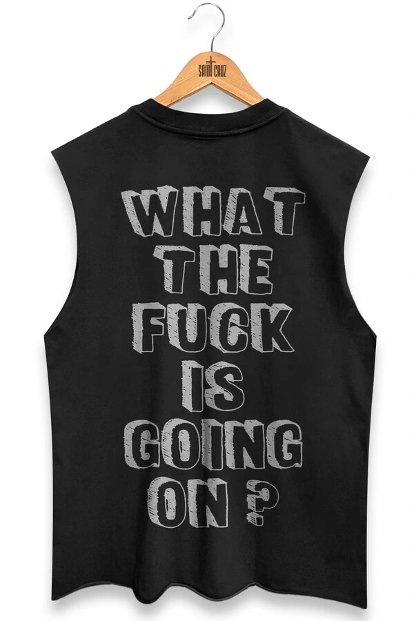 Cut Regata preta Now