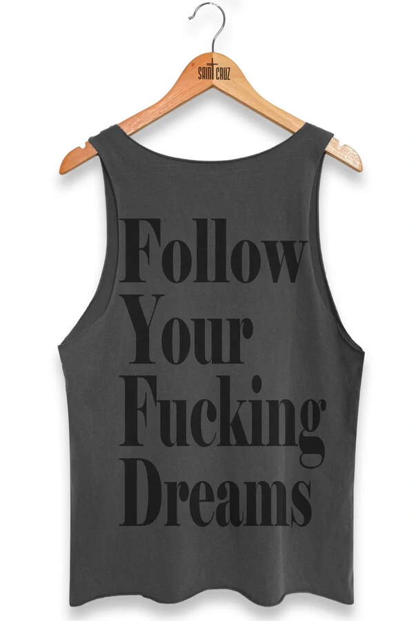 Regata estonada chumbo Dreams Back