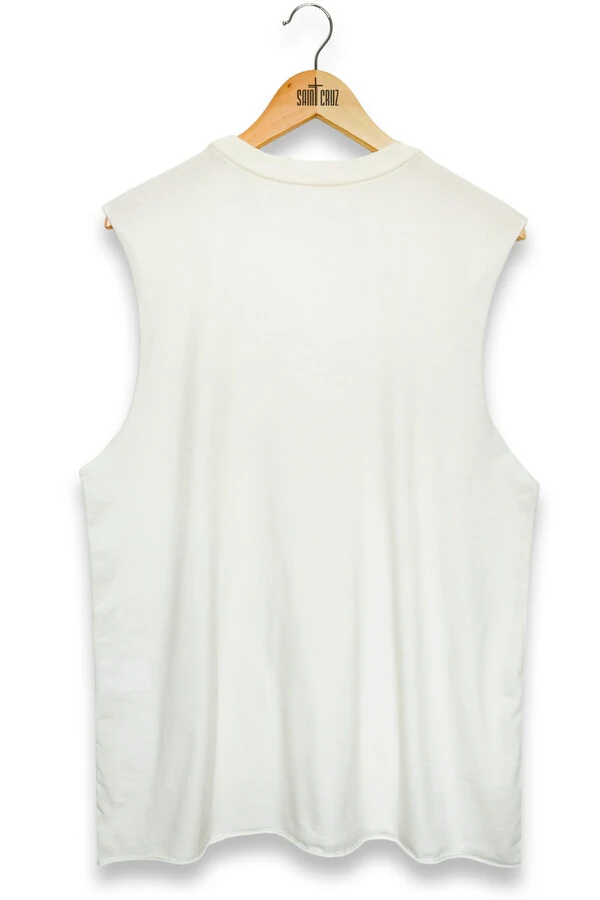 Cut Regata off white Cross Outlet