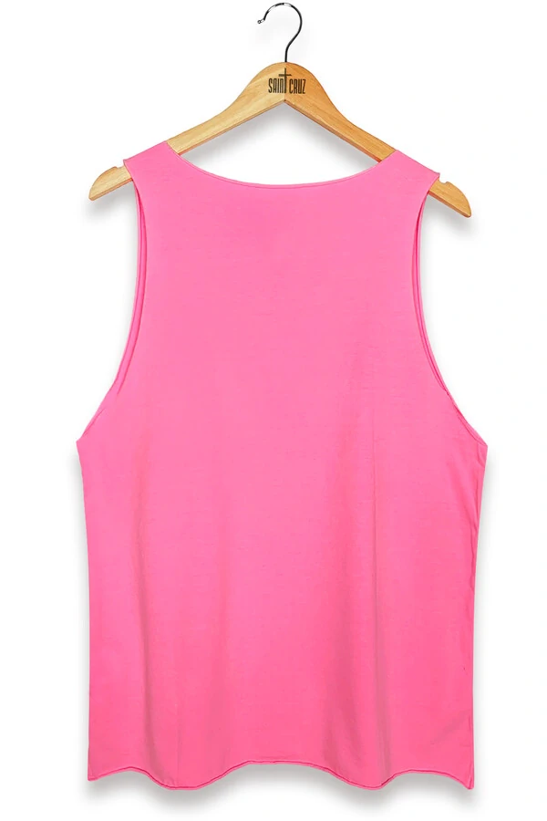 Regata estonada rosa Rose Front Outlet