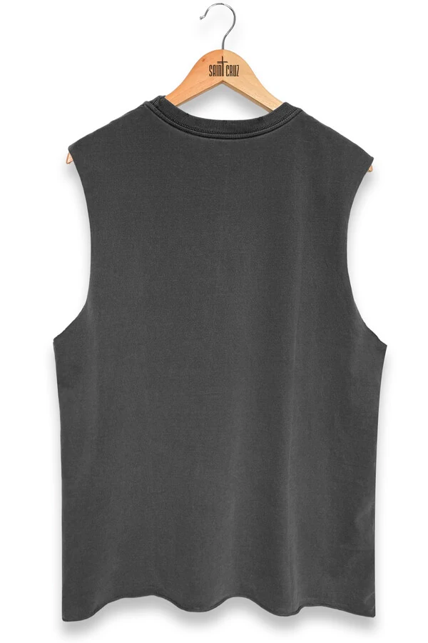 Cut Regata chumbo Basic Outlet