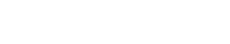 Salt35g