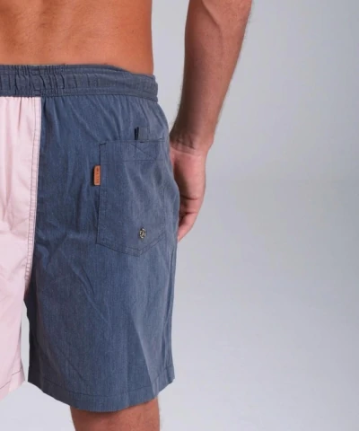 Swim Shorts Full