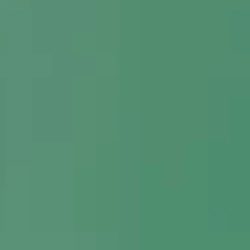 Verde..