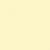 Amarelo Manteiga