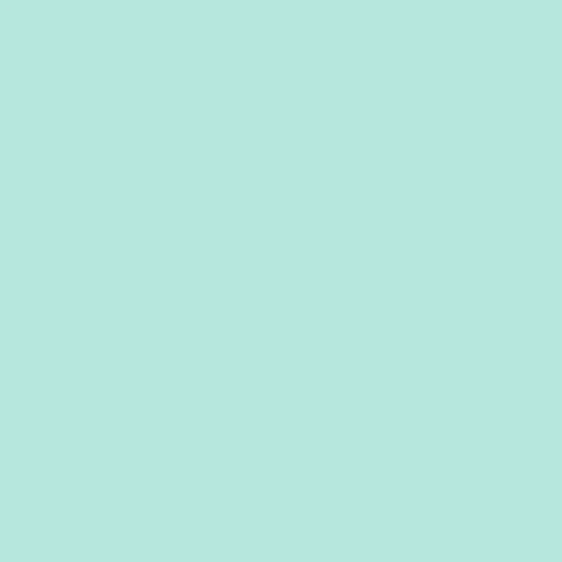.Verde.