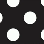 MAX POÁ (fundo preto)