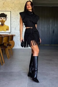 Conjunto Mason