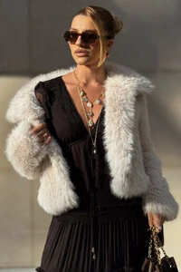 Conjunto Alana