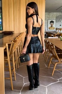 Conjunto Juddy