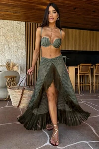Conjunto Dunna