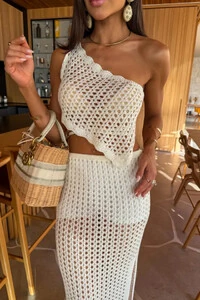 Conjunto Zuma