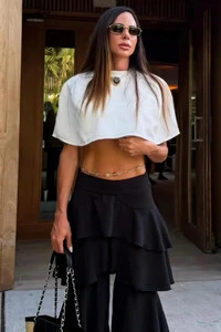 Cropped Kim