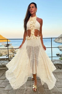 Vestido Nomma