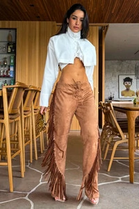 Calça Rodeio
