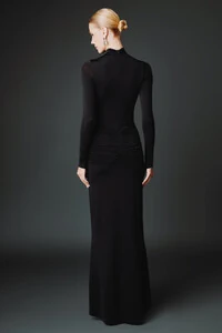 Vestido Rachel